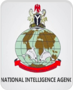 National Inteligent Agency